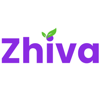 Zhiva